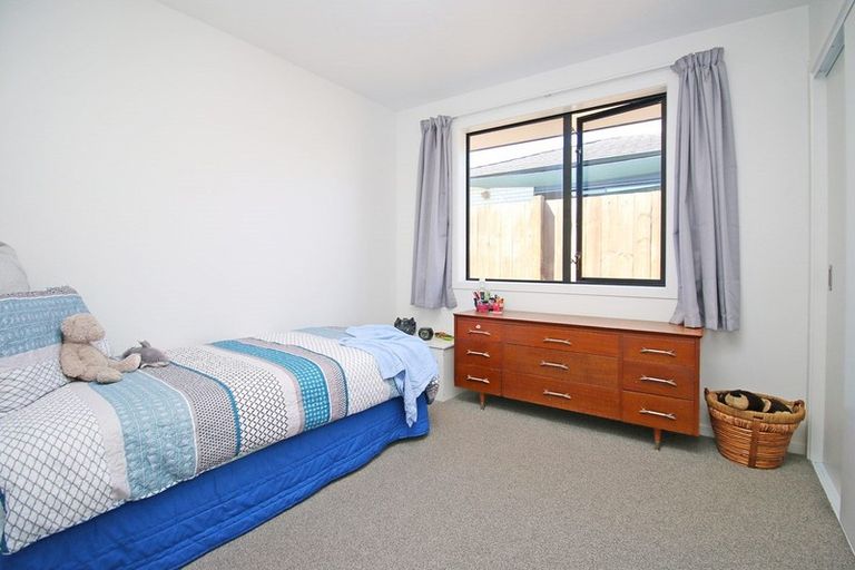 Photo of property in 11 Waikai Close, Ruakura, Hamilton, 3214
