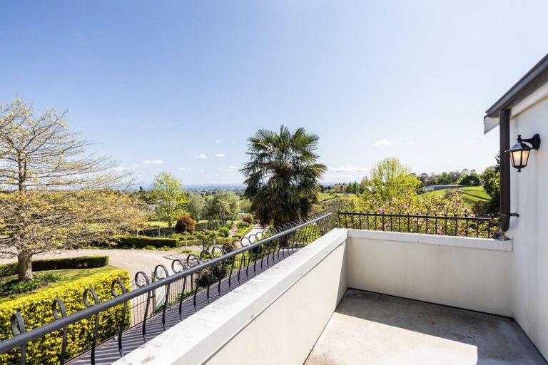 Photo of property in 130 Margaret Avenue, Havelock North, 4130