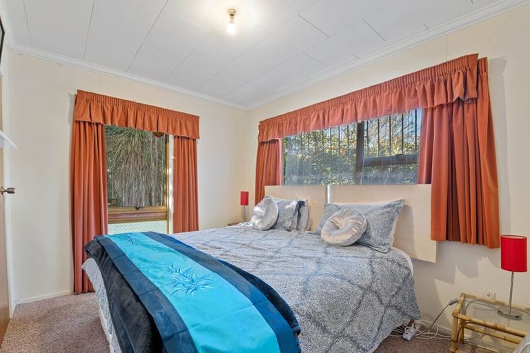 Photo of property in 63a Ranolf Street, Victoria, Rotorua, 3010