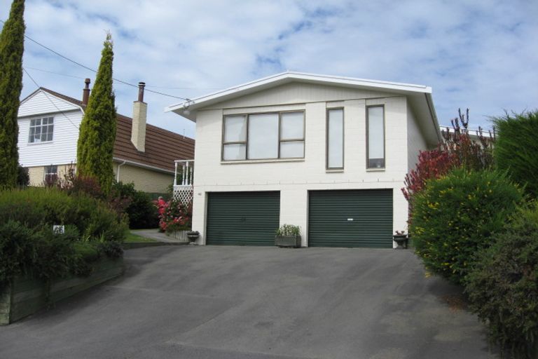 Photo of property in 46 Ranui Crescent, Diamond Harbour, Lyttelton, 8971