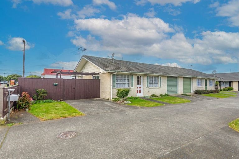 Photo of property in 790a Main Street, Roslyn, Palmerston North, 4414