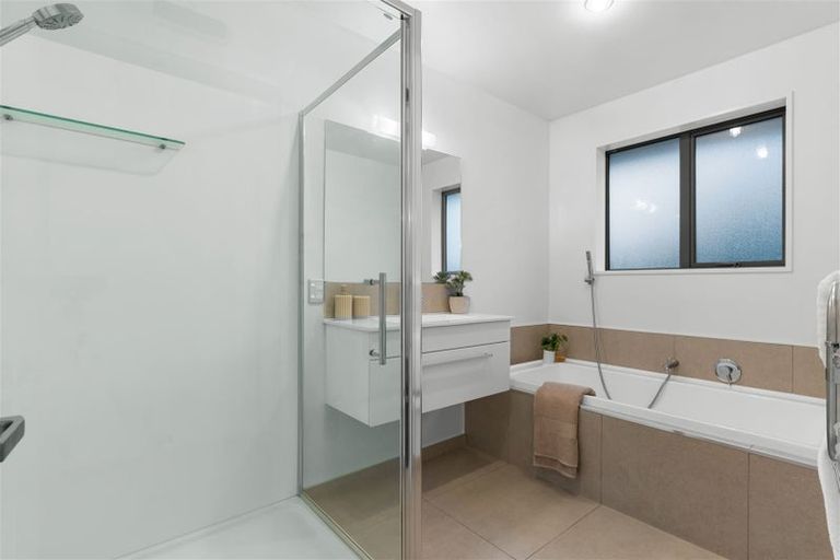 Photo of property in 43 Mariposa Crescent, Aidanfield, Christchurch, 8025