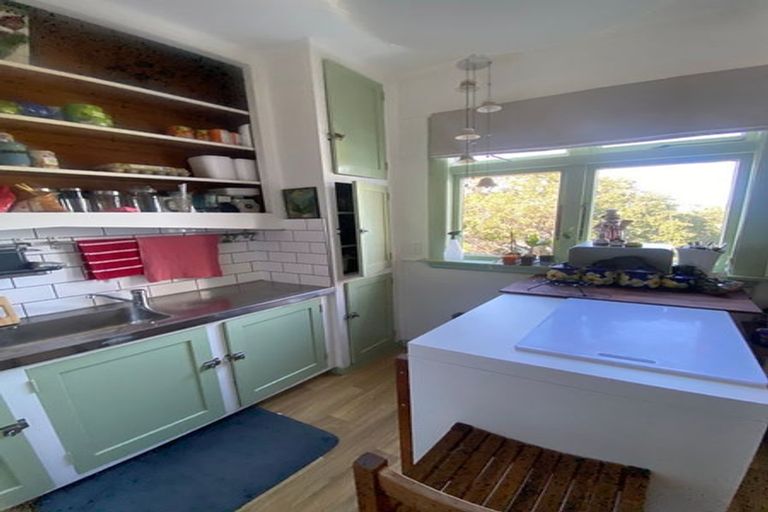 Photo of property in 26a Ranui Road, Stoke, Nelson, 7011