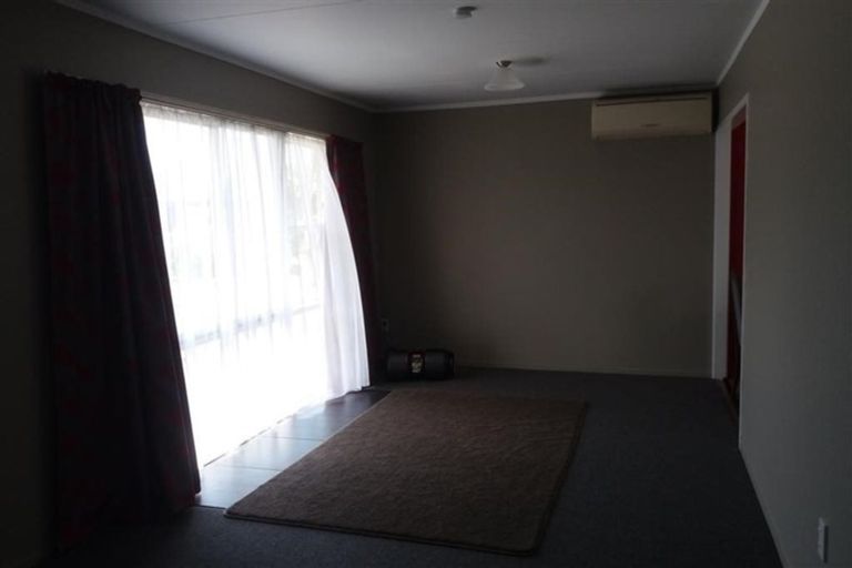 Photo of property in 9 Deborah Place, Mangakakahi, Rotorua, 3015