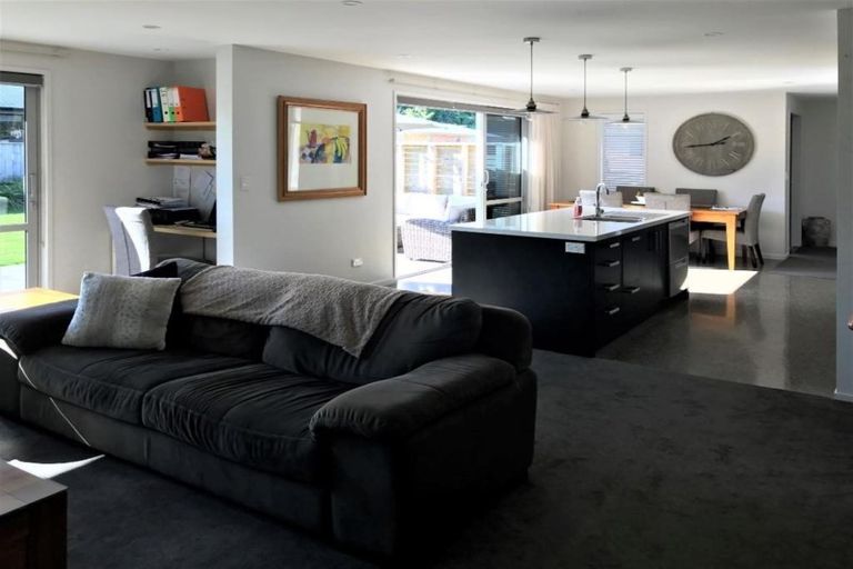 Photo of property in 38 Cyrus Street, Whalers Gate, New Plymouth, 4310