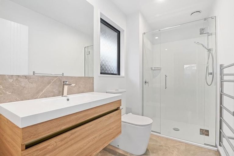 Photo of property in 11 Maggie Street, Kaiapoi, 7630