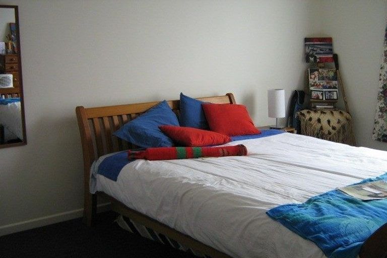 Photo of property in 14 Percival Street, Te Aro, Wellington, 6011