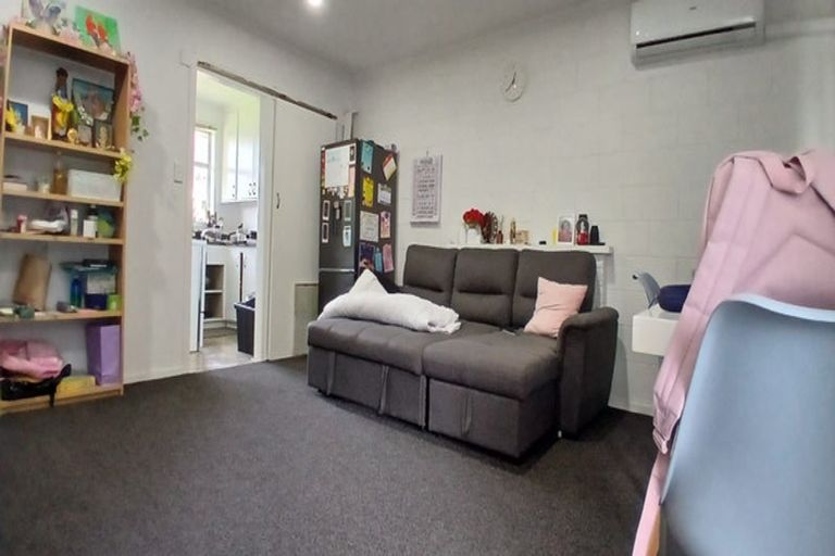 Photo of property in 19a Kowhai Street, Hamilton Lake, Hamilton, 3204