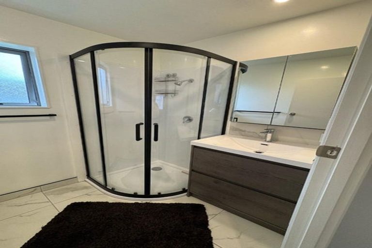 Photo of property in 2/101 Coronation Road, Papatoetoe, Auckland, 2025