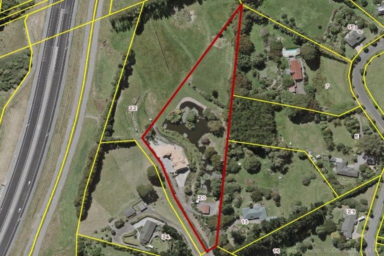 Photo of property in 20 Grand Poppa Way, Otaihanga, Paraparaumu, 5036