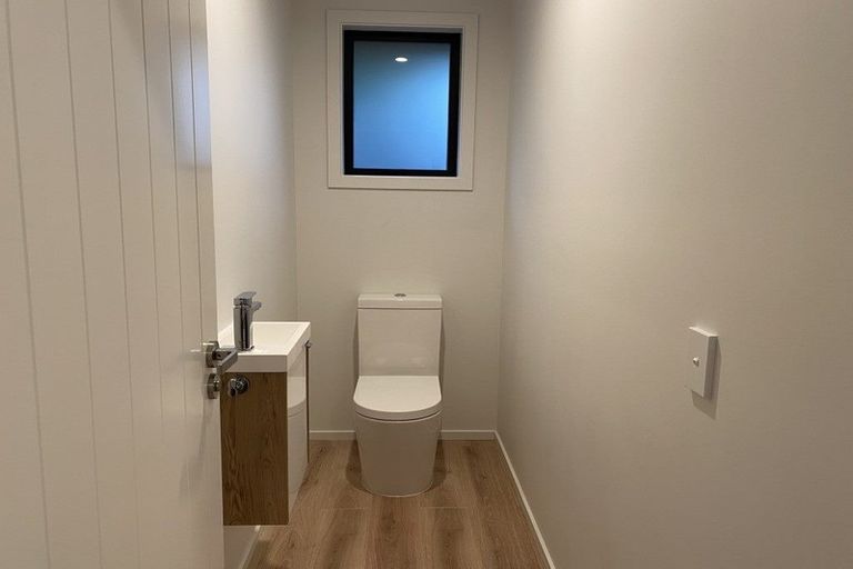 Photo of property in 34a Ray Street, Cromwell, 9310