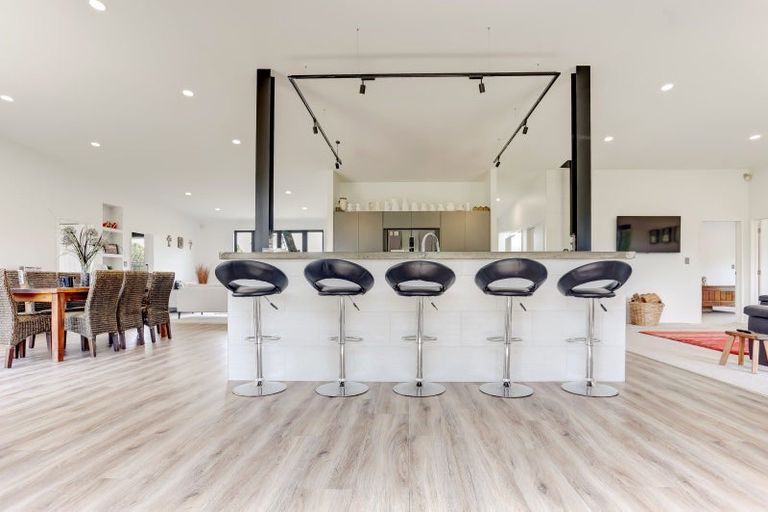 Photo of property in 97 Seafield Road, Westmere, Whanganui, 4574