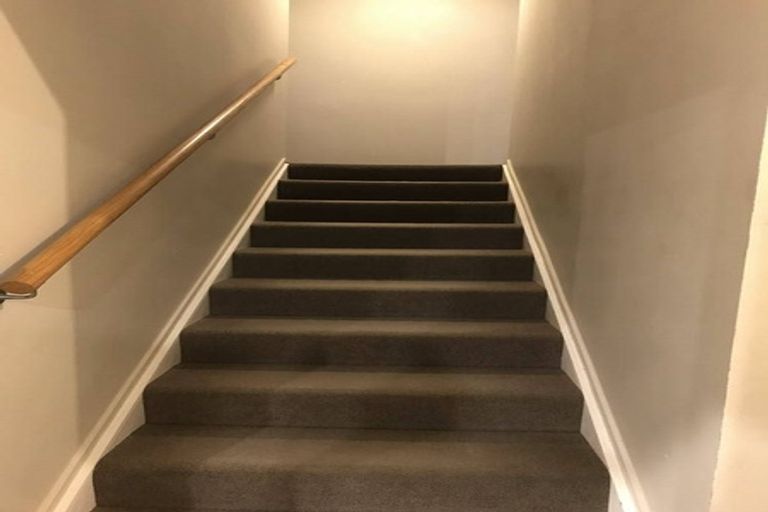 Photo of property in 26 Fenchurch Grove, Stokes Valley, Lower Hutt, 5019