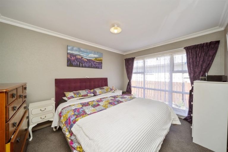 Photo of property in 18 Grey Street, Hawera, 4610