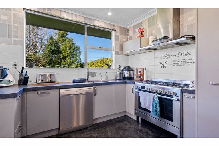 Photo of property in 29 District Road, Kennington, Invercargill, 9871