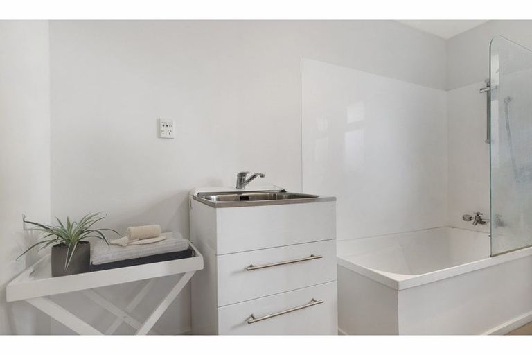 Photo of property in 1/85 Vagues Road, Northcote, Christchurch, 8052