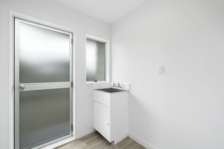 Photo of property in 9a Kebbell Avenue, Levin, 5510