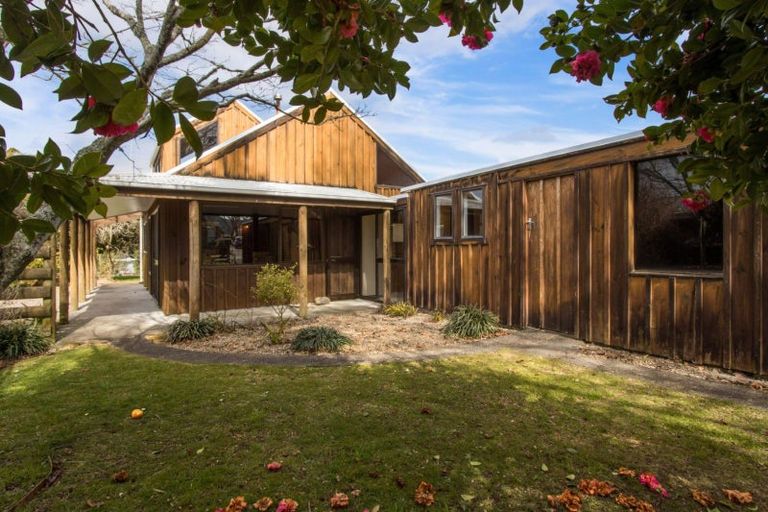 Photo of property in 6 Connell Street, Waihi, 3610