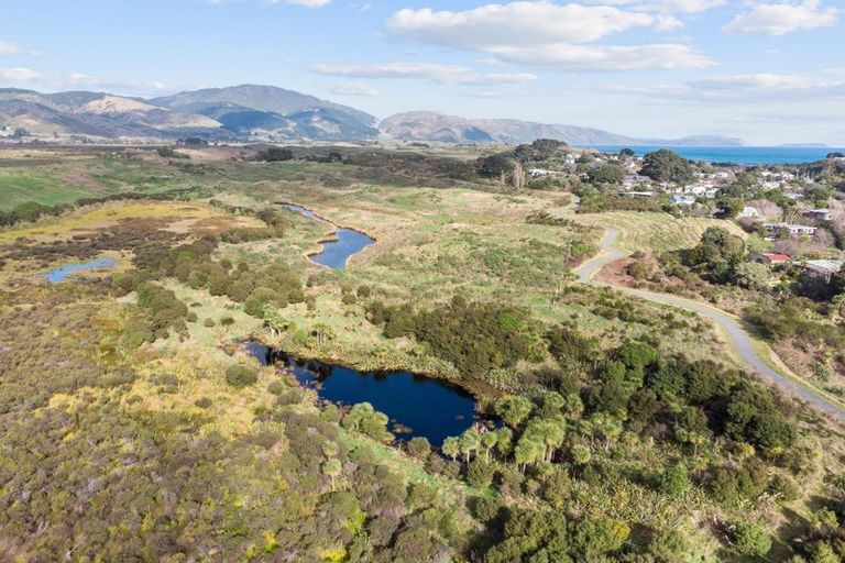 Photo of property in 64 Poplar Avenue, Raumati South, Paraparaumu, 5032