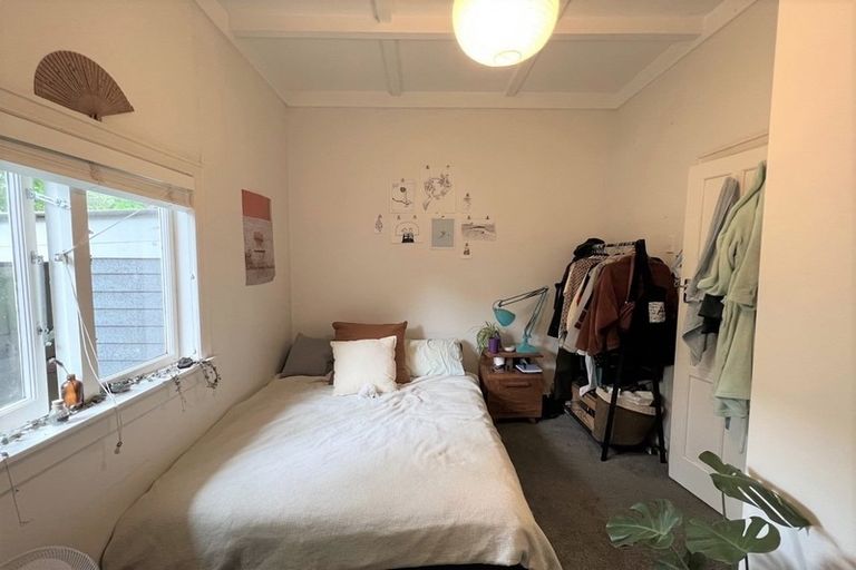 Photo of property in 30 Arabi Street, Sandringham, Auckland, 1041