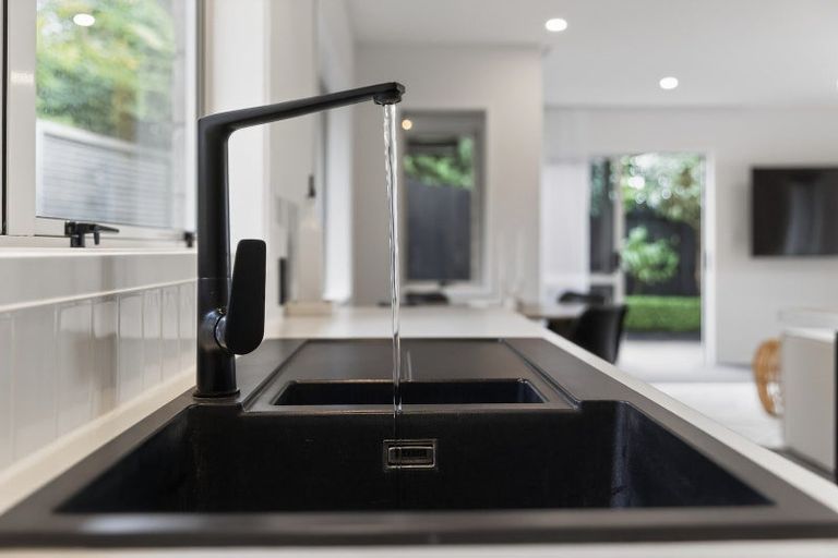 Photo of property in 5a Simmonds Grove, Greerton, Tauranga, 3112