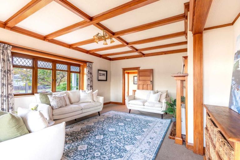 Photo of property in 27 Duncan Street, Whanganui East, Whanganui, 4500