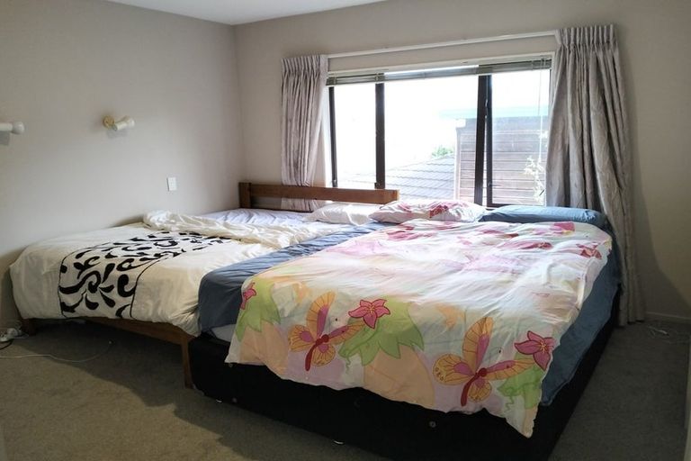 Photo of property in 2/198 Waterloo Road, Hutt Central, Lower Hutt, 5011