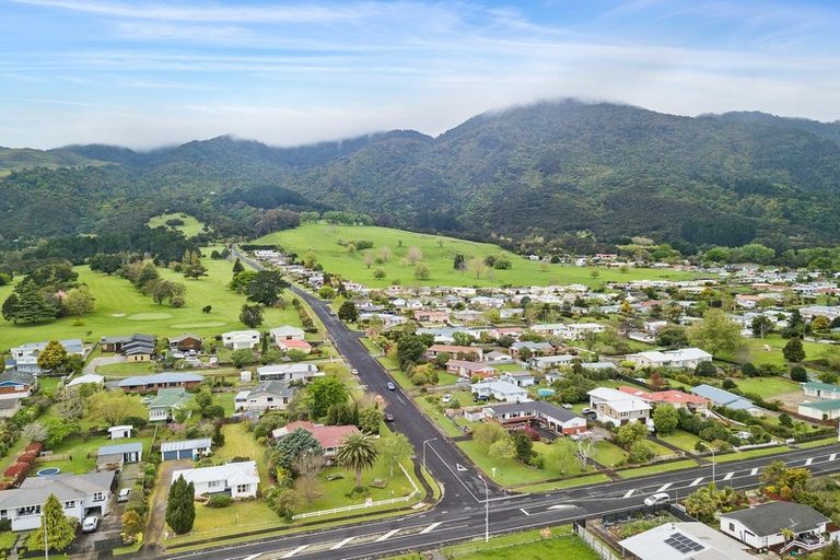 Photo of property in 2 Tui Road, Te Aroha, 3320