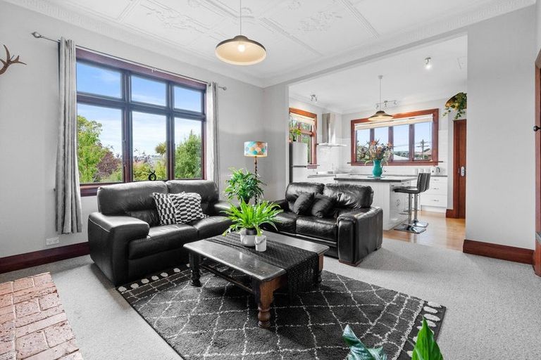 Photo of property in 20 Tainui Road, Tainui, Dunedin, 9013