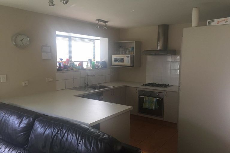 Photo of property in 35a Sugden Street, Spreydon, Christchurch, 8024