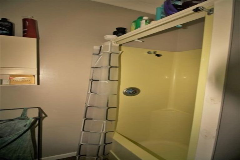 Photo of property in 368 Tramway Road, Heidelberg, Invercargill, 9812