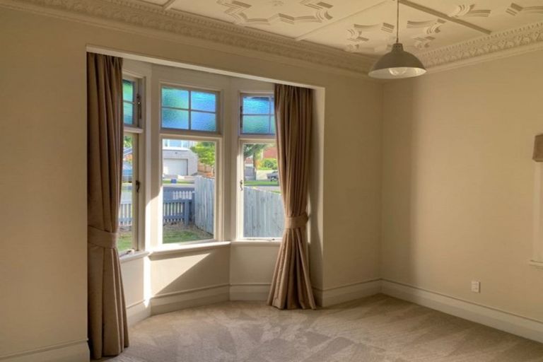 Photo of property in 10 Rawhiti Street, Musselburgh, Dunedin, 9013