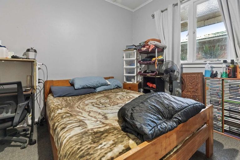 Photo of property in 13 Bankwood Road, Chartwell, Hamilton, 3210