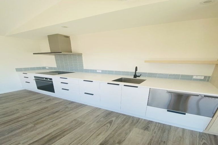 Photo of property in 128a Centennial Avenue, Alexandra, 9320