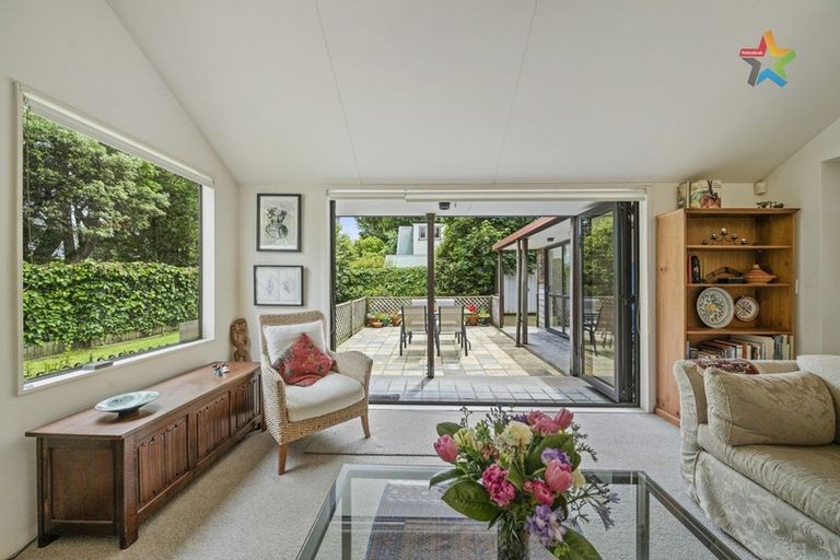 Photo of property in 641c High Street, Boulcott, Lower Hutt, 5010