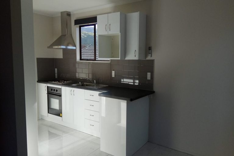 Photo of property in 1/286 Mitchell Street, Brooklyn, Wellington, 6021