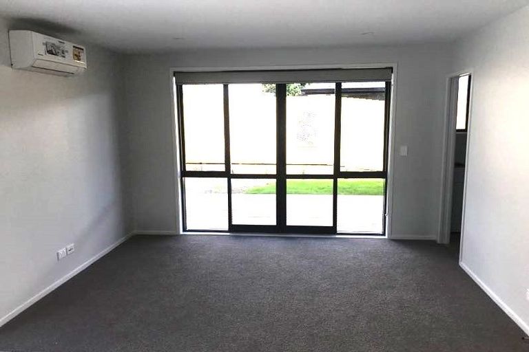 Photo of property in 3a Totara Road, Manurewa, Auckland, 2102