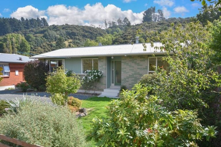 Photo of property in 127 Norwood Street, Normanby, Dunedin, 9010