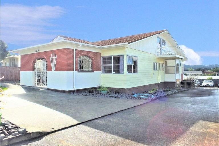 Photo of property in 27 Te Mai Road, Woodhill, Whangarei, 0110