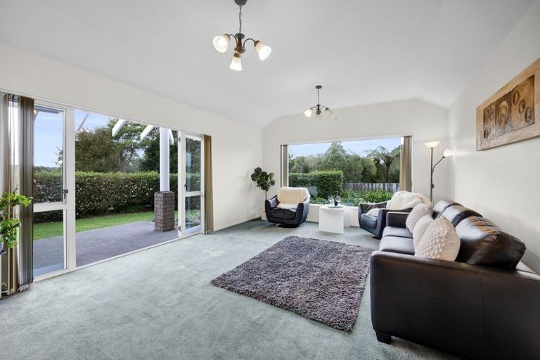 Photo of property in 625 Frankley Road, Hurworth, New Plymouth, 4371