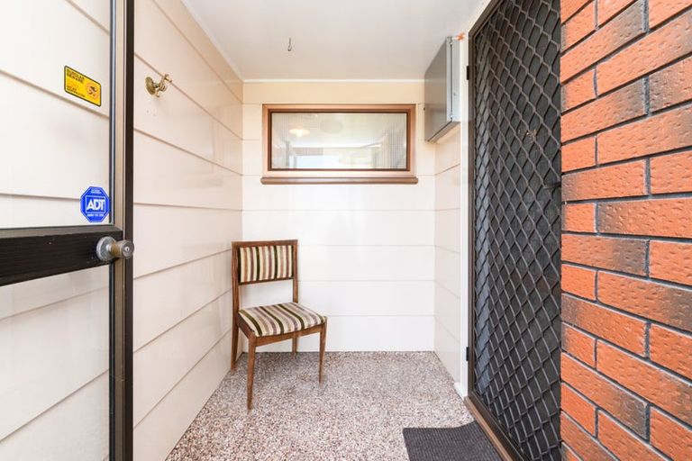 Photo of property in 46 Rennie Avenue, Milson, Palmerston North, 4414