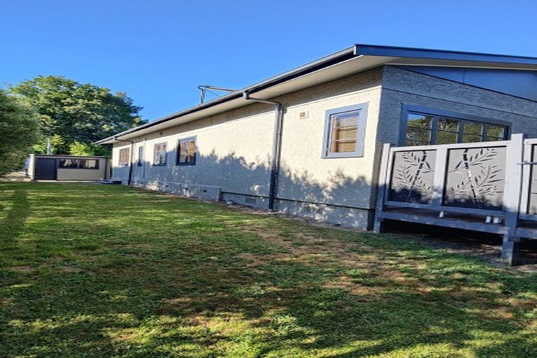 Photo of property in 30 Rangaroa Road, Taumarunui, 3920