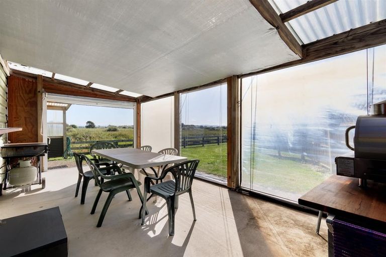 Photo of property in 244 Pukehina Parade, Pukehina, Te Puke, 3189