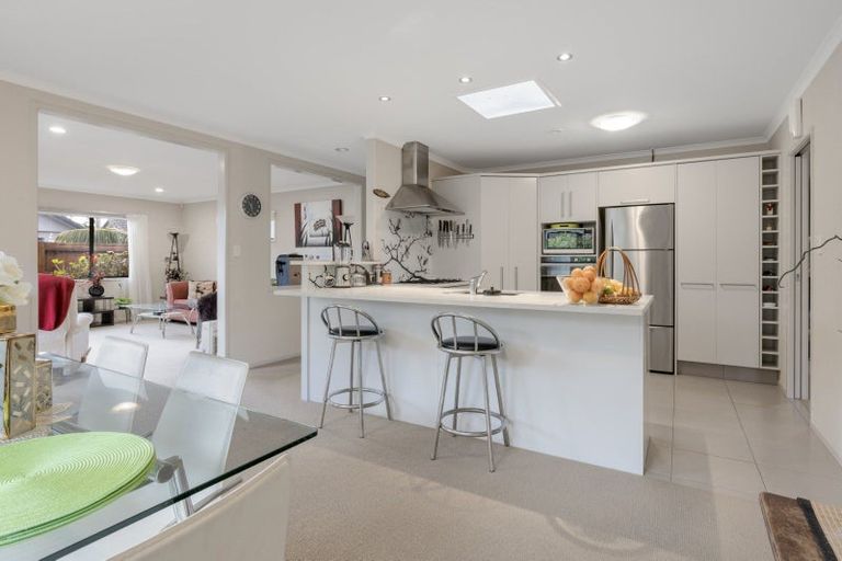 Photo of property in 146 Tuihana Drive, Papamoa Beach, Papamoa, 3118