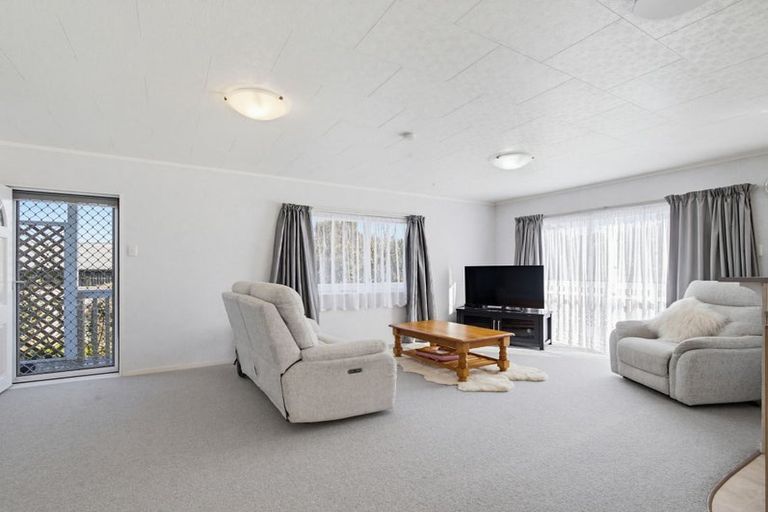 Photo of property in 29 Keepa Avenue, Paeroa, 3600