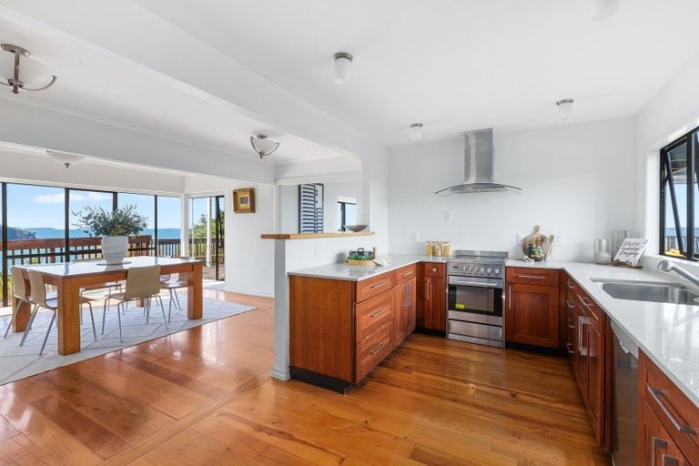 Photo of property in 489 Hibiscus Coast Highway, Orewa, 0931
