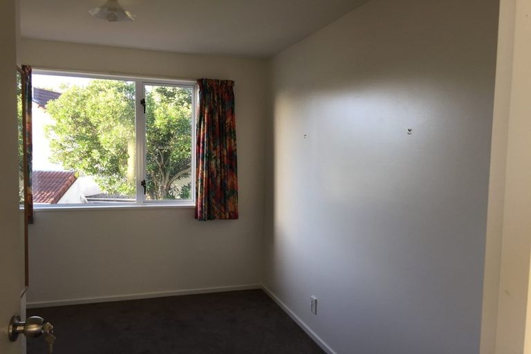 Photo of property in 136a Waimairi Road, Ilam, Christchurch, 8041