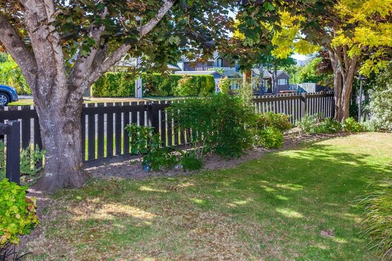 Photo of property in 40a Scarborough Terrace, Hanmer Springs, 7334