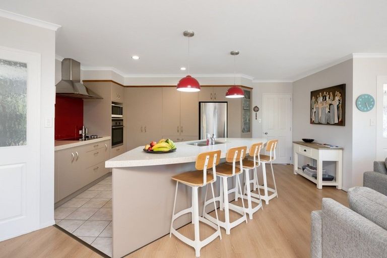 Photo of property in 40 Pacific Cove Drive, Papamoa Beach, Papamoa, 3118