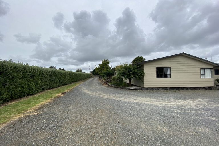 Photo of property in 19 Sedgebrook Road, Patumahoe, Pukekohe, 2678